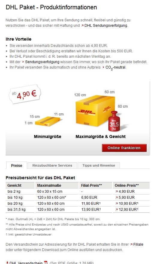 Neue Bitmap.jpg